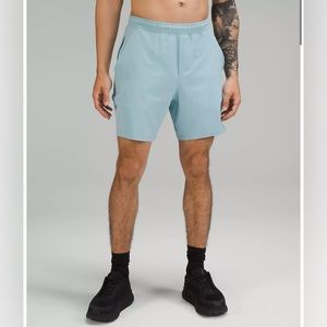 XXL lululemon shorts
